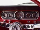Thumbnail Photo 43 for 1966 Ford Mustang Coupe